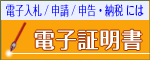 �d�q�ؖ���