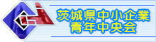 ��錧������ƐN������
