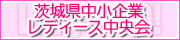��錧������ƒc�̒�����