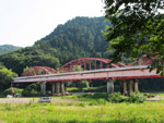 赤橋