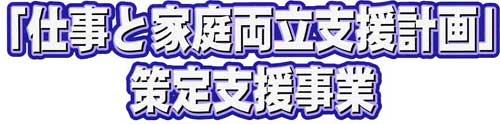 udƉƒ뗼xvvx