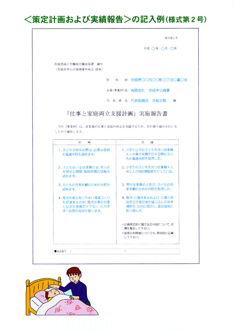 v您юѕ񍐁̋Lil2j